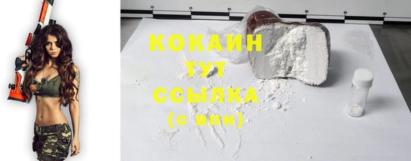 экстази Арсеньев