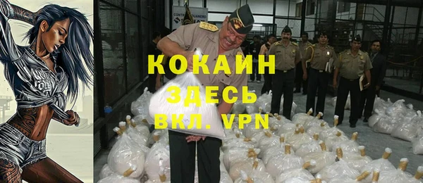 экстази Арсеньев