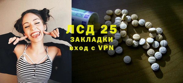 экстази Арсеньев